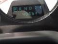 Mineral Gray Metallic - Ram 1500 Laramie Quad Cab 4x4 Photo No. 17