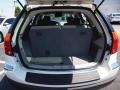 2007 Stone White Chrysler Pacifica Touring  photo #5