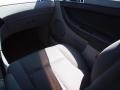 2007 Stone White Chrysler Pacifica Touring  photo #14