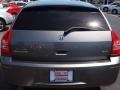 Mineral Gray Metallic - Magnum SXT Photo No. 6
