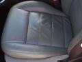 Mineral Gray Metallic - Magnum SXT Photo No. 15
