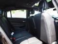 Black - 200 Limited Sedan Photo No. 4