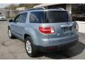 Ocean Mist - Outlook XE AWD Photo No. 6