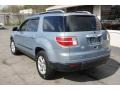 Ocean Mist - Outlook XE AWD Photo No. 7