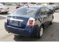 Blue Onyx Metallic - Sentra 2.0 Photo No. 4