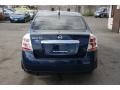 Blue Onyx Metallic - Sentra 2.0 Photo No. 6