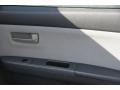 Blue Onyx Metallic - Sentra 2.0 Photo No. 16