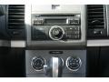 Blue Onyx Metallic - Sentra 2.0 Photo No. 20