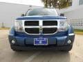Deep Water Blue Pearl - Nitro SE Photo No. 2