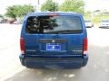 Deep Water Blue Pearl - Nitro SE Photo No. 6