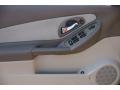2004 Sport Red Metallic Chevrolet Malibu LS V6 Sedan  photo #6