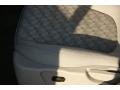 2004 Sport Red Metallic Chevrolet Malibu LS V6 Sedan  photo #7