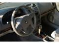 2004 Sport Red Metallic Chevrolet Malibu LS V6 Sedan  photo #9