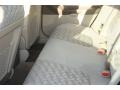 2004 Sport Red Metallic Chevrolet Malibu LS V6 Sedan  photo #10