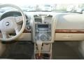 2004 Sport Red Metallic Chevrolet Malibu LS V6 Sedan  photo #11