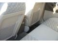 2004 Sport Red Metallic Chevrolet Malibu LS V6 Sedan  photo #12