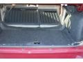2004 Sport Red Metallic Chevrolet Malibu LS V6 Sedan  photo #14