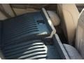 2004 Sport Red Metallic Chevrolet Malibu LS V6 Sedan  photo #15
