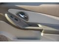 2004 Sport Red Metallic Chevrolet Malibu LS V6 Sedan  photo #16