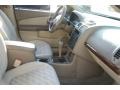 2004 Sport Red Metallic Chevrolet Malibu LS V6 Sedan  photo #17