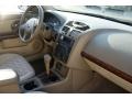 2004 Sport Red Metallic Chevrolet Malibu LS V6 Sedan  photo #18