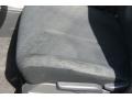 Polar White - Yaris Sedan Photo No. 9