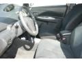 Polar White - Yaris Sedan Photo No. 10