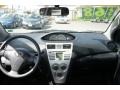 Polar White - Yaris Sedan Photo No. 12