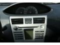Polar White - Yaris Sedan Photo No. 13