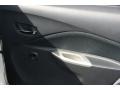 Polar White - Yaris Sedan Photo No. 16