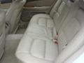 Diamond White Pearl - LS 400 Platinum Series Photo No. 10