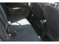 Polar White - Yaris Sedan Photo No. 17