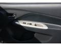 Polar White - Yaris Sedan Photo No. 18