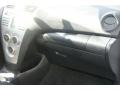 Polar White - Yaris Sedan Photo No. 19