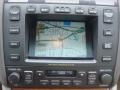 Diamond White Pearl - LS 400 Platinum Series Photo No. 15