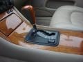 Diamond White Pearl - LS 400 Platinum Series Photo No. 17