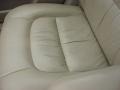 Diamond White Pearl - LS 400 Platinum Series Photo No. 18