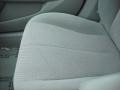 Super White - Camry LE Photo No. 19