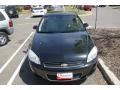 2006 Black Chevrolet Impala LS  photo #2