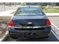 2006 Black Chevrolet Impala LS  photo #5