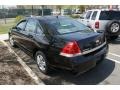 2006 Black Chevrolet Impala LS  photo #6