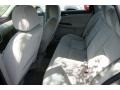 2006 Black Chevrolet Impala LS  photo #11