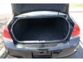 2006 Black Chevrolet Impala LS  photo #12