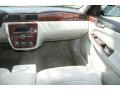 2006 Black Chevrolet Impala LS  photo #15