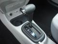 2011 Platinum Silver Hyundai Accent GLS 4 Door  photo #17