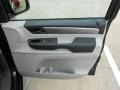 2012 Twilight Gray Metallic Volkswagen Routan SEL  photo #12