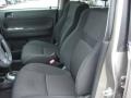 2005 Thunder Cloud Metallic Scion xB   photo #9