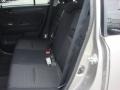 2005 Thunder Cloud Metallic Scion xB   photo #10
