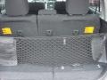 2005 Thunder Cloud Metallic Scion xB   photo #11