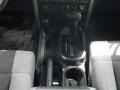 Rescue Green Metallic - Wrangler X 4x4 Photo No. 20